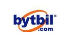 BytBil.com - begagnad bil