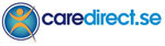 CareDirect logo