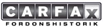 Carfax logo