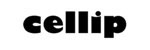 Cellip.com logo