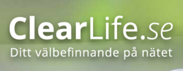 Clearlife