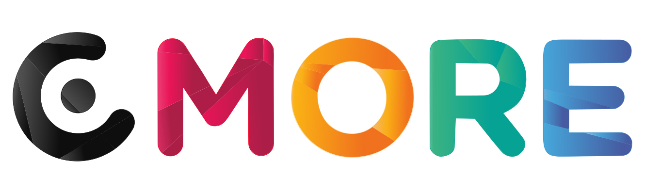Cmore.se