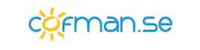 Cofman logo