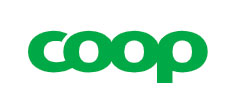 Coop logo