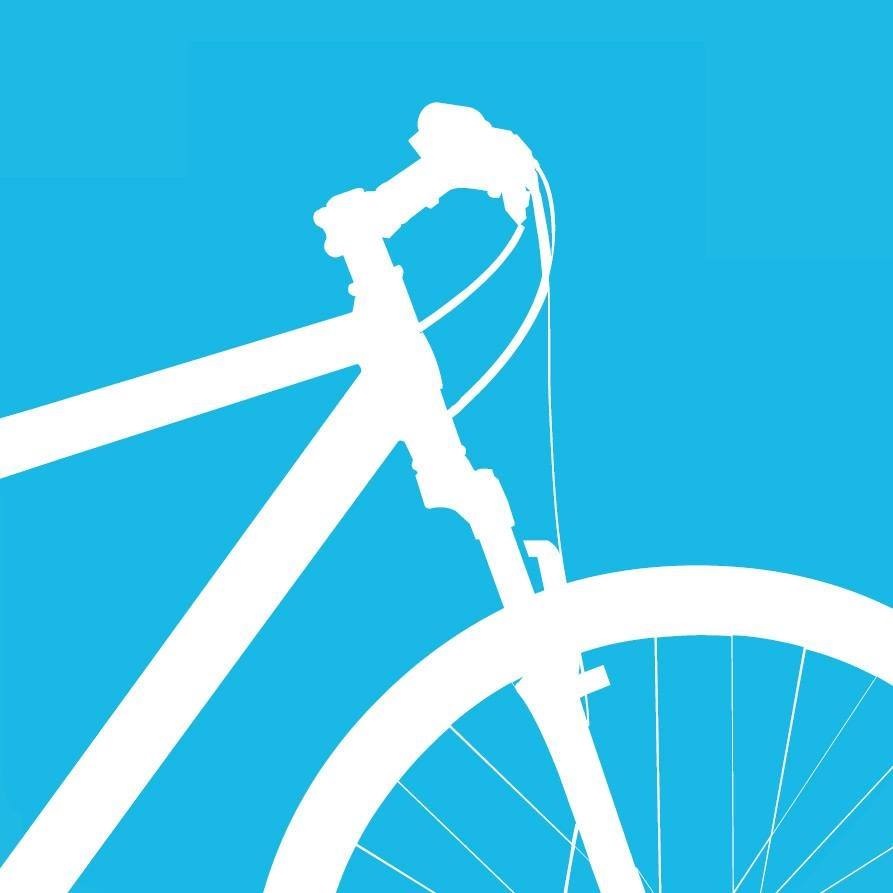 Cykelkraft logo