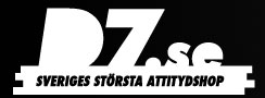 D7 logo