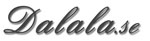 Dalala logo