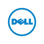 Dell logo