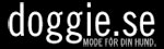 Doggie.se logo