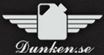 Dunken