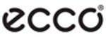 Ecco logo