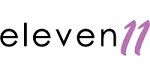 Eleven logo