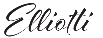 Elliotti logo