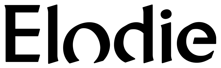 Elodie Details logo