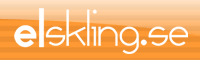 Elskling logo