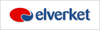 Ellevio logo