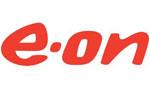 E.ON logo