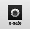 Esafe.se logo