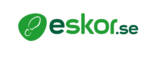 Eskor logo