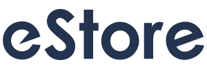 eStore