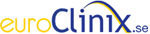 euroClinix logo