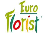 Euroflorist