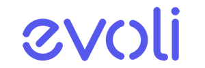 Evoli logo