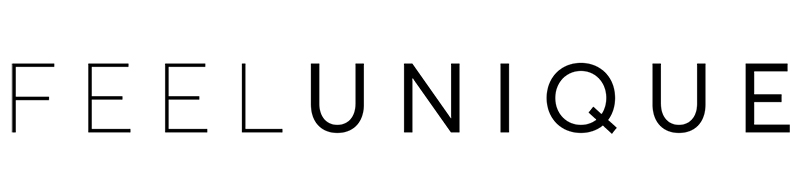 FeelUnique logo