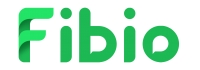 Fibio logo