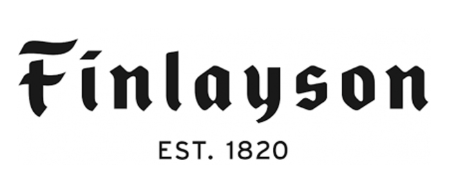Finlayson logo