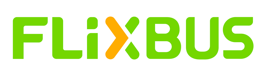 Flixbus