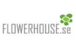 Flowerhouse logo