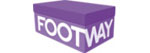 Footway logo