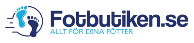 Fotbutiken.se logo