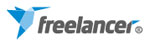 Freelancer.com logo