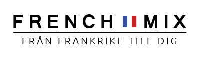 Frenchmix logo