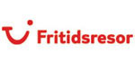 Tui (fd Fritidsresor) logo