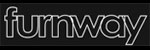 Furnway logo
