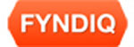 Fyndiq logo