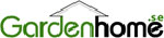 Gardenhome logo