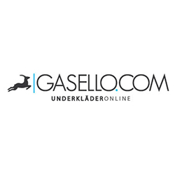 Gasello.com logo