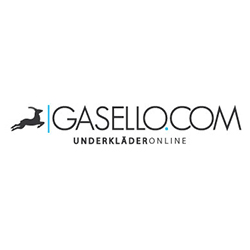 Gasello.com