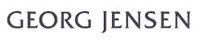 Georg Jensen logo