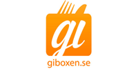 GI-boxen