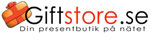 Giftstore logo