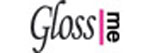 Glossme logo