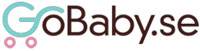 Gobaby logo