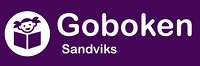 Goboken logo