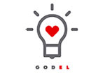 GodEl logo