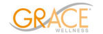 Grace Wellness logo
